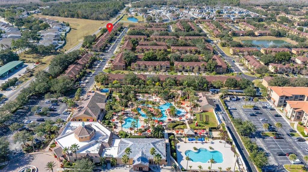 For Sale: $279,000 (4 beds, 3 baths, 1492 Square Feet)