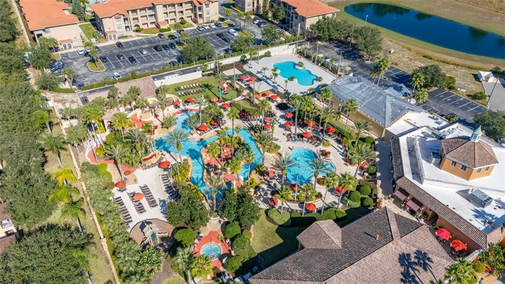 For Sale: $279,000 (4 beds, 3 baths, 1492 Square Feet)