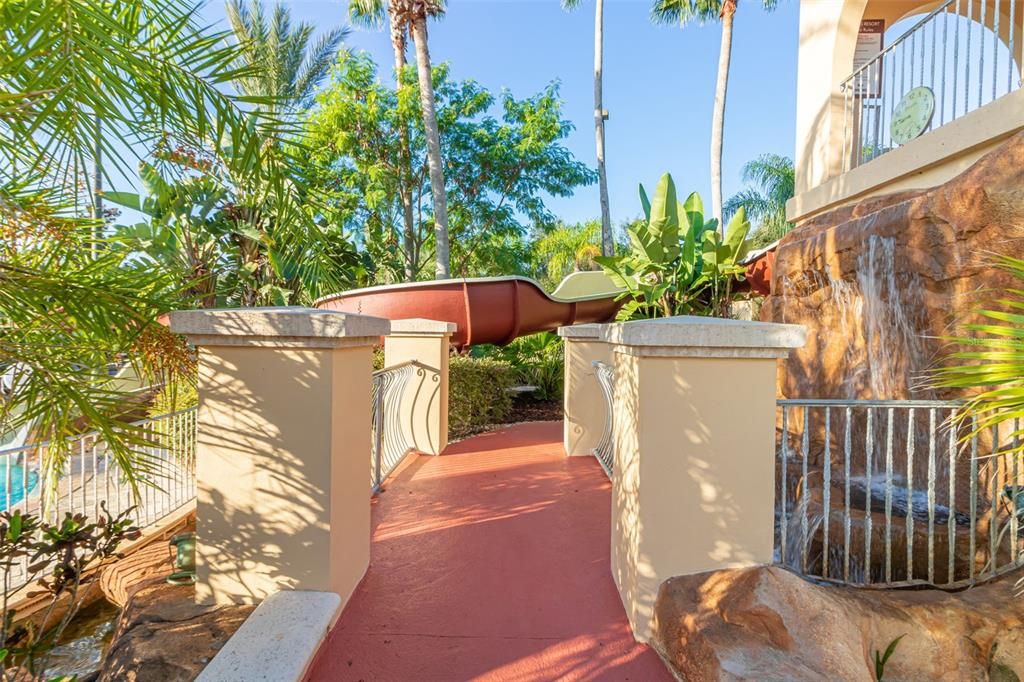 For Sale: $279,000 (4 beds, 3 baths, 1492 Square Feet)