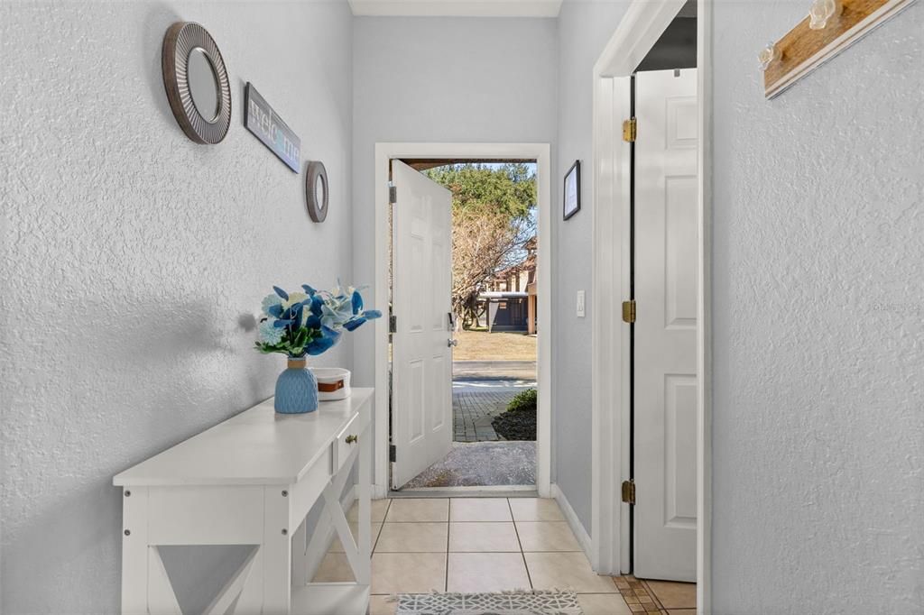 For Sale: $279,000 (4 beds, 3 baths, 1492 Square Feet)