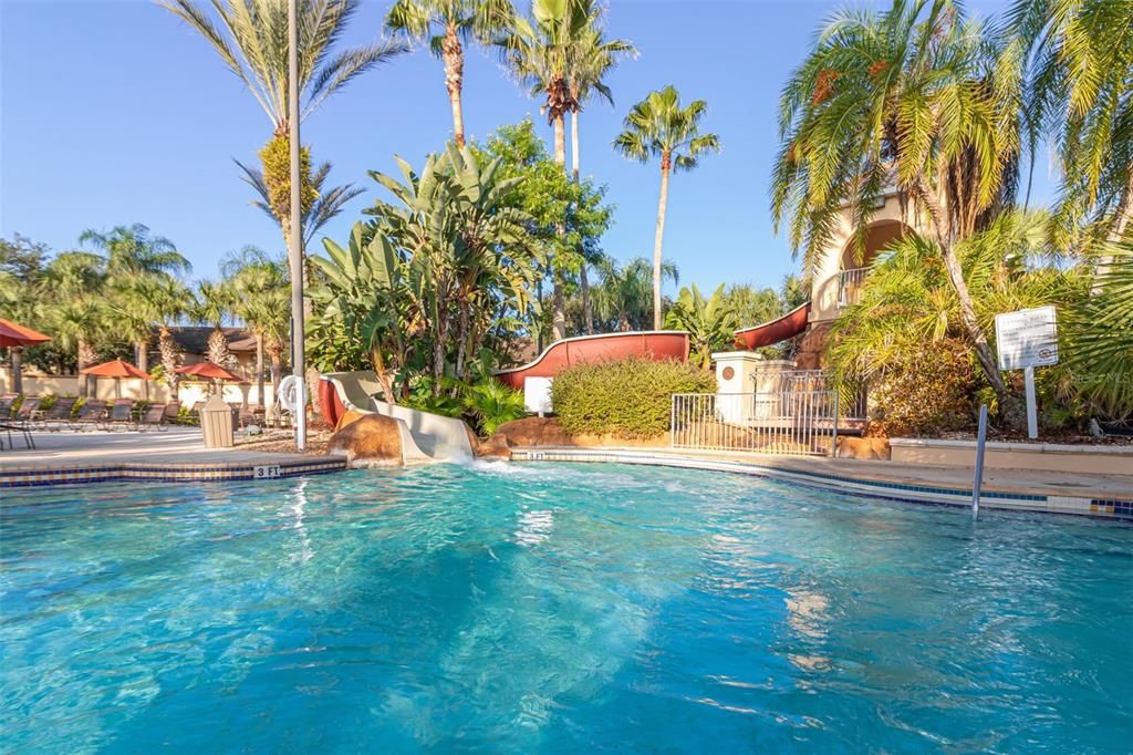 For Sale: $279,000 (4 beds, 3 baths, 1492 Square Feet)