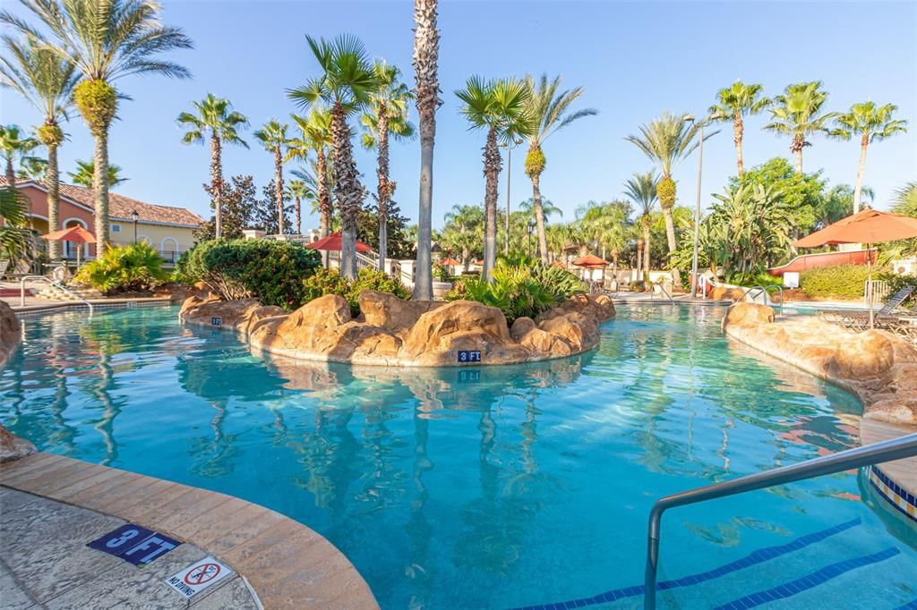 For Sale: $279,000 (4 beds, 3 baths, 1492 Square Feet)