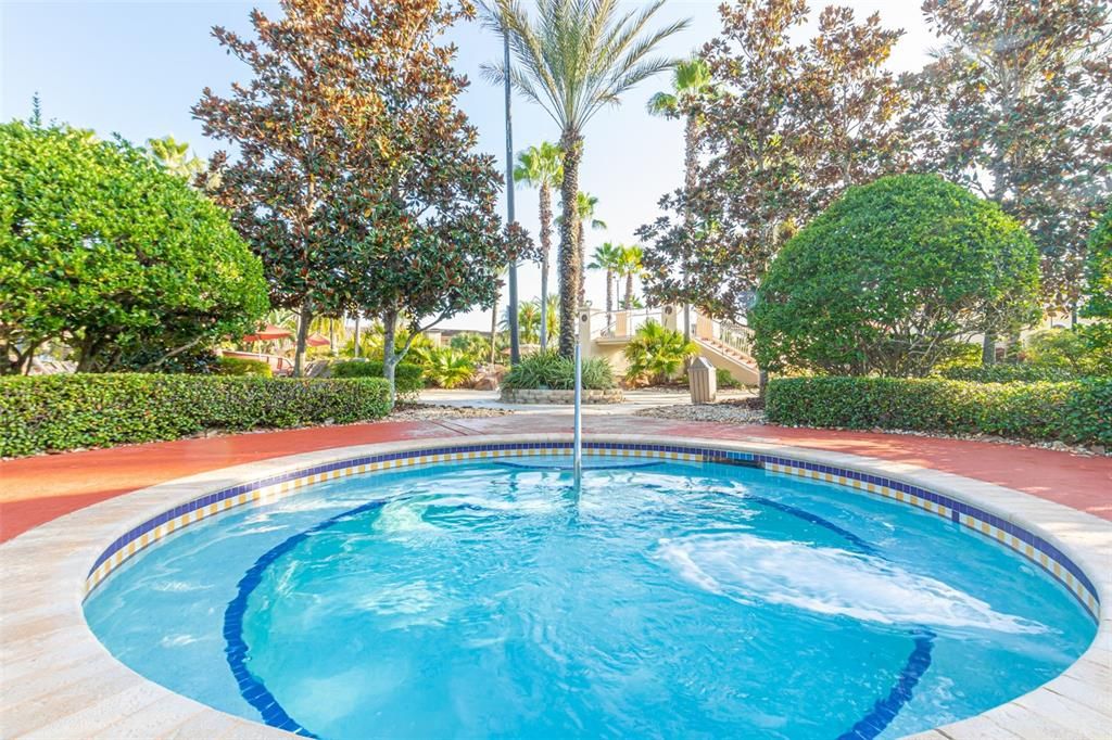 For Sale: $279,000 (4 beds, 3 baths, 1492 Square Feet)