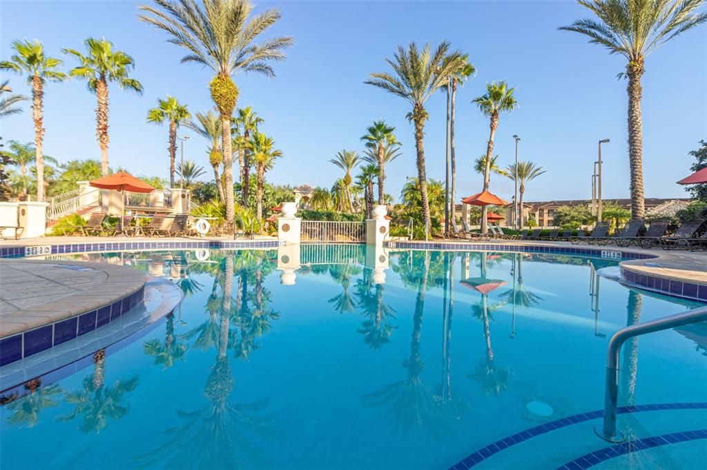 For Sale: $279,000 (4 beds, 3 baths, 1492 Square Feet)