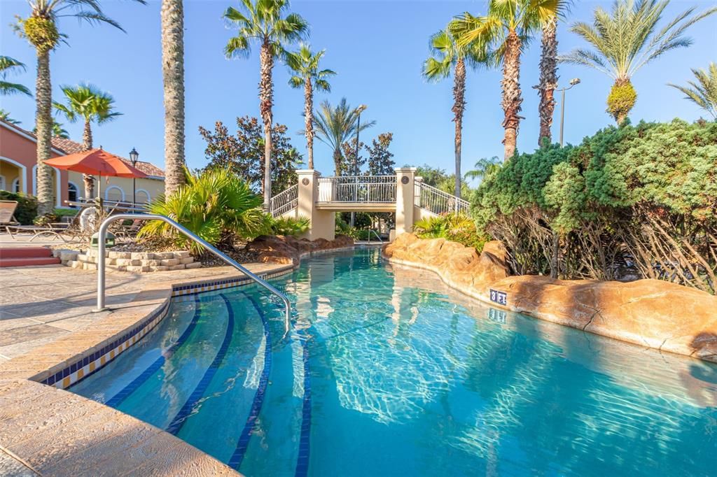 For Sale: $279,000 (4 beds, 3 baths, 1492 Square Feet)