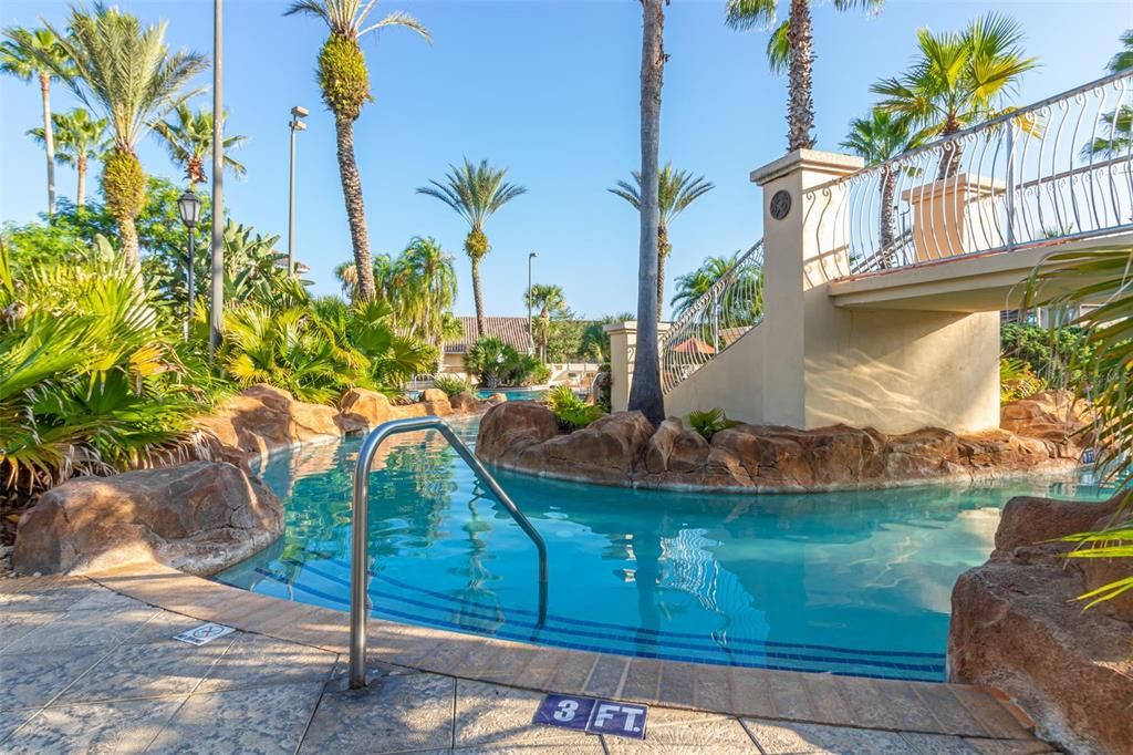 For Sale: $279,000 (4 beds, 3 baths, 1492 Square Feet)