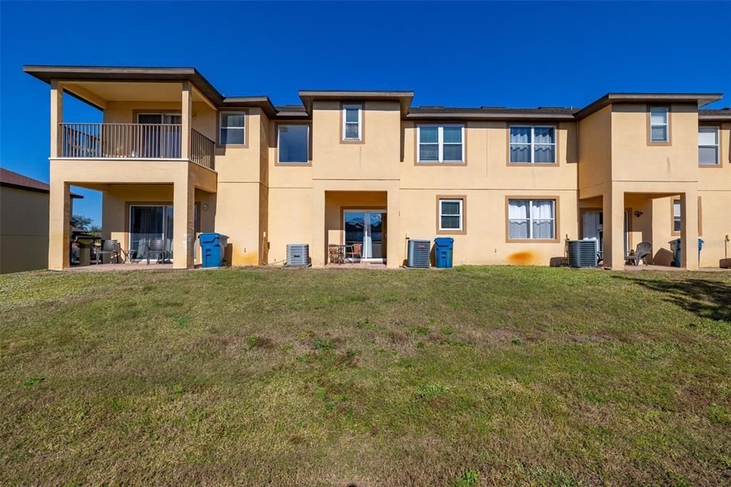 For Sale: $279,000 (4 beds, 3 baths, 1492 Square Feet)