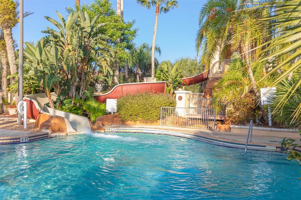 For Sale: $279,000 (4 beds, 3 baths, 1492 Square Feet)