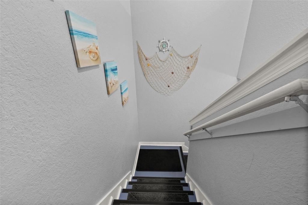 For Sale: $279,000 (4 beds, 3 baths, 1492 Square Feet)