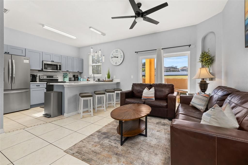 For Sale: $279,000 (4 beds, 3 baths, 1492 Square Feet)