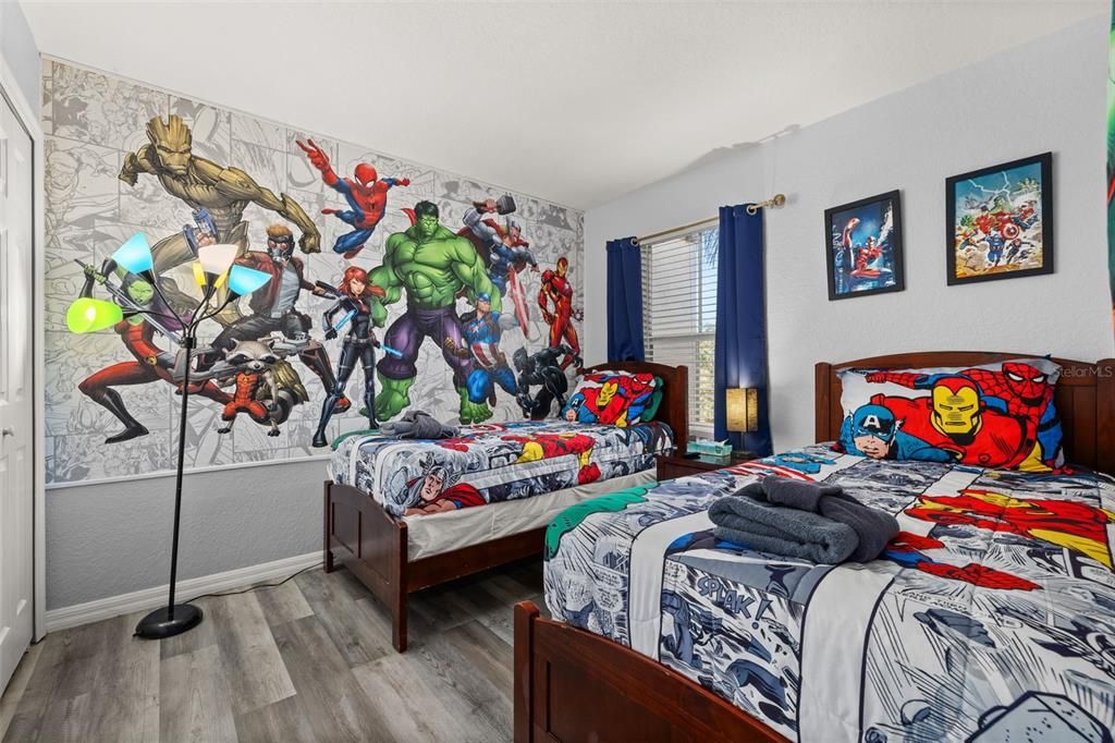 For Sale: $279,000 (4 beds, 3 baths, 1492 Square Feet)