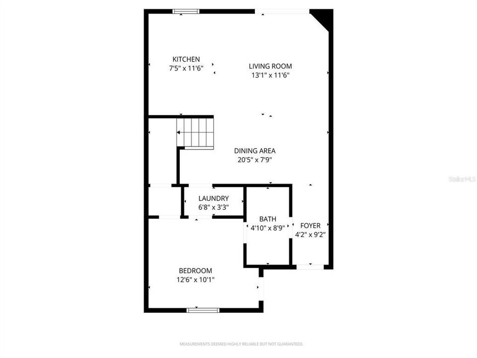 For Sale: $279,000 (4 beds, 3 baths, 1492 Square Feet)