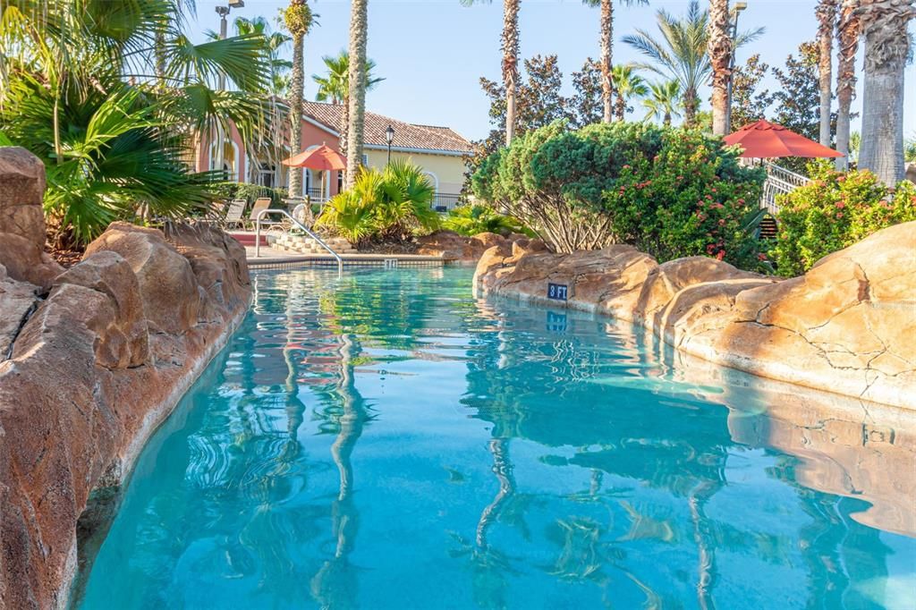 For Sale: $279,000 (4 beds, 3 baths, 1492 Square Feet)