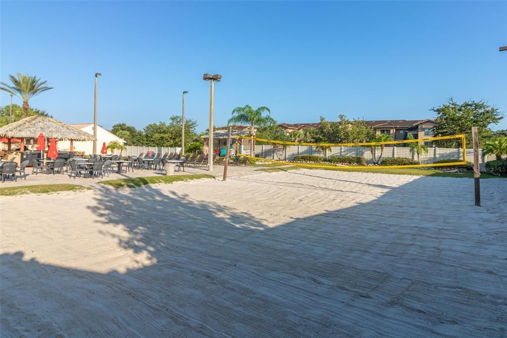 For Sale: $279,000 (4 beds, 3 baths, 1492 Square Feet)