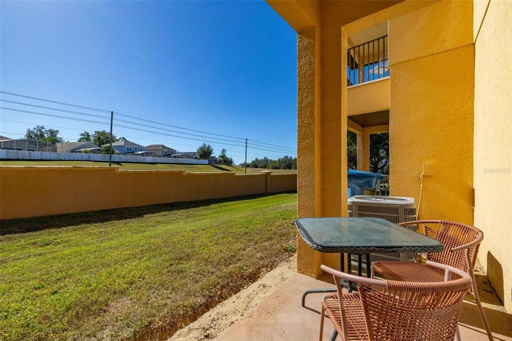 For Sale: $279,000 (4 beds, 3 baths, 1492 Square Feet)