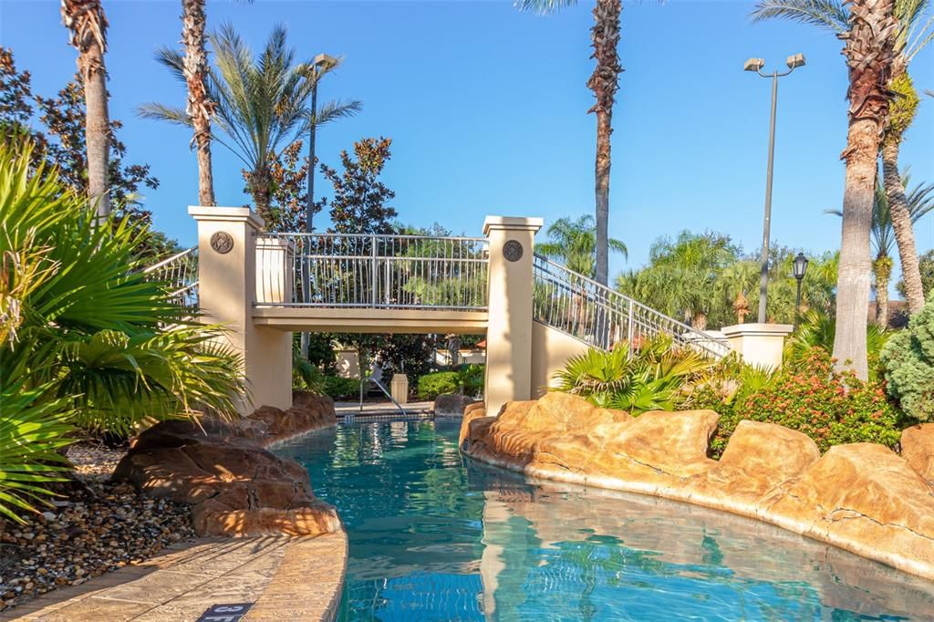 For Sale: $279,000 (4 beds, 3 baths, 1492 Square Feet)