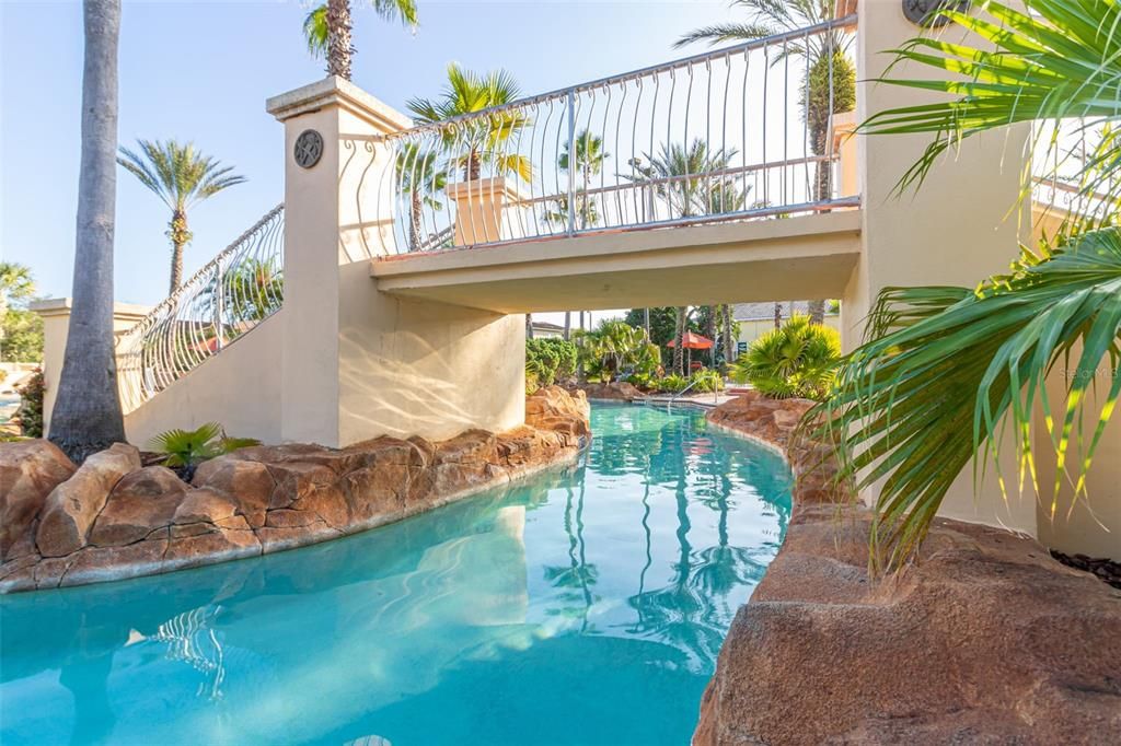 For Sale: $279,000 (4 beds, 3 baths, 1492 Square Feet)