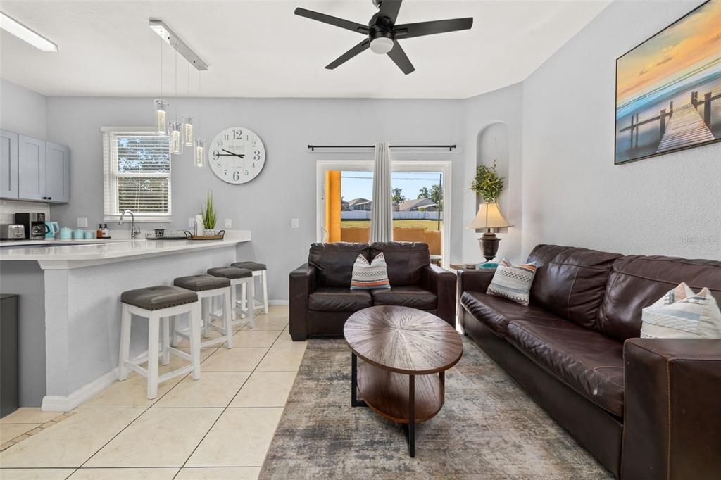 For Sale: $279,000 (4 beds, 3 baths, 1492 Square Feet)