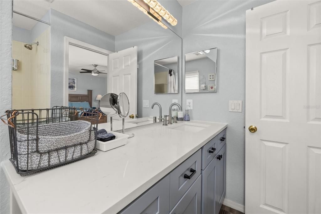 For Sale: $279,000 (4 beds, 3 baths, 1492 Square Feet)