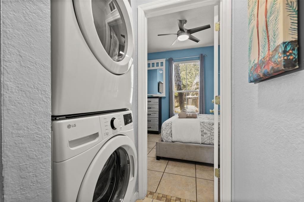 For Sale: $279,000 (4 beds, 3 baths, 1492 Square Feet)