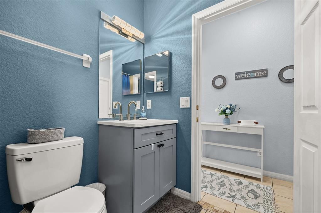 For Sale: $279,000 (4 beds, 3 baths, 1492 Square Feet)