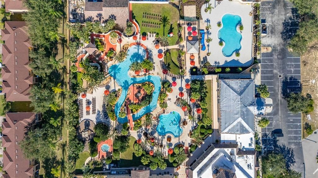 For Sale: $279,000 (4 beds, 3 baths, 1492 Square Feet)