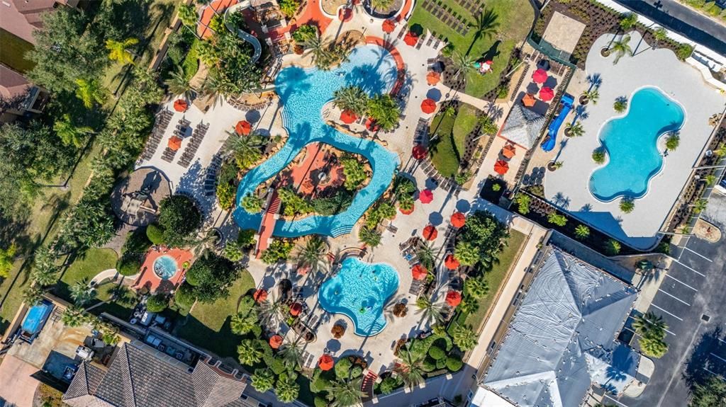 For Sale: $279,000 (4 beds, 3 baths, 1492 Square Feet)