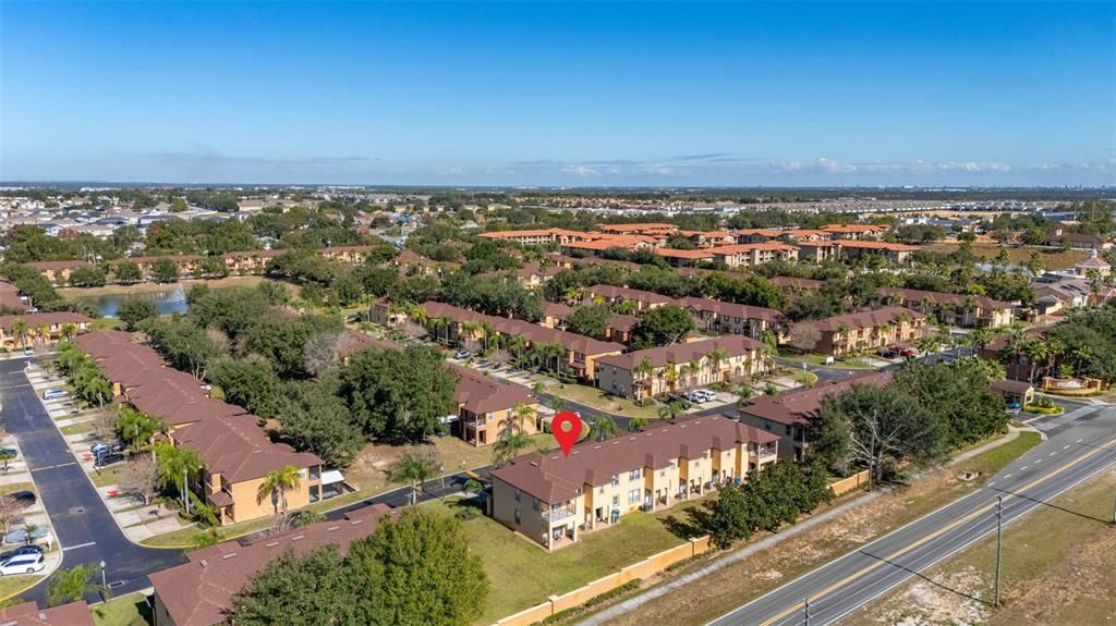 For Sale: $279,000 (4 beds, 3 baths, 1492 Square Feet)