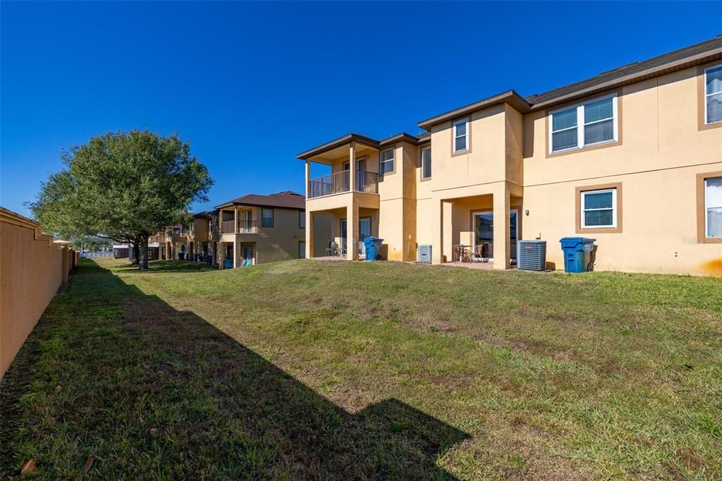 For Sale: $279,000 (4 beds, 3 baths, 1492 Square Feet)