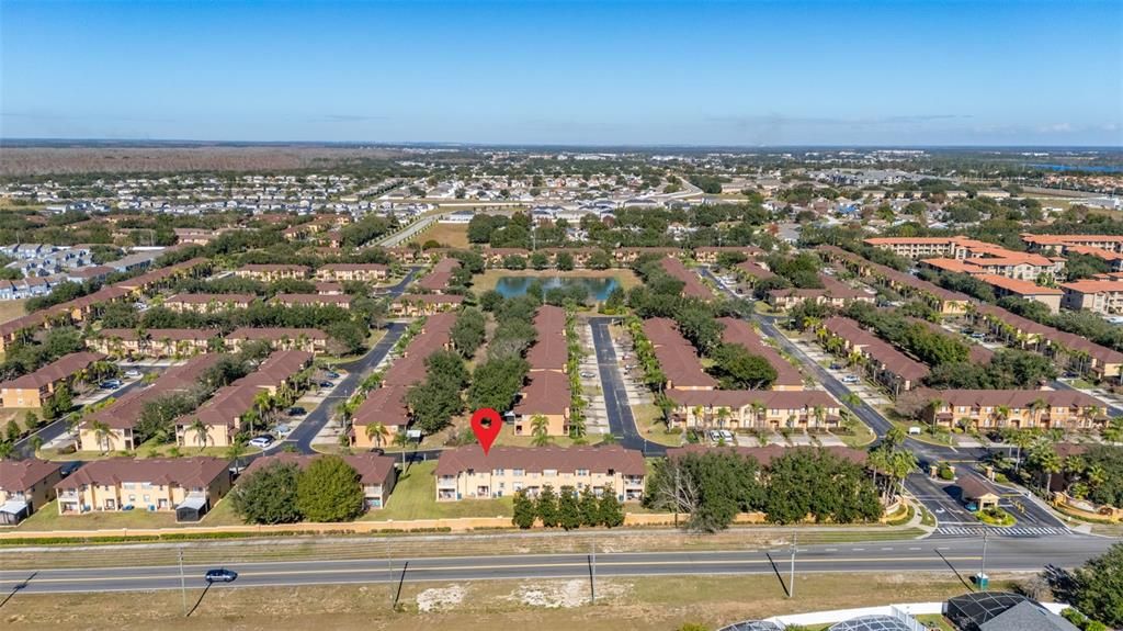 For Sale: $279,000 (4 beds, 3 baths, 1492 Square Feet)