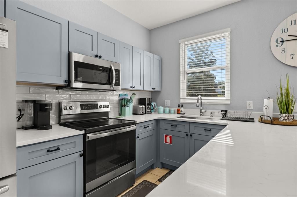 For Sale: $279,000 (4 beds, 3 baths, 1492 Square Feet)