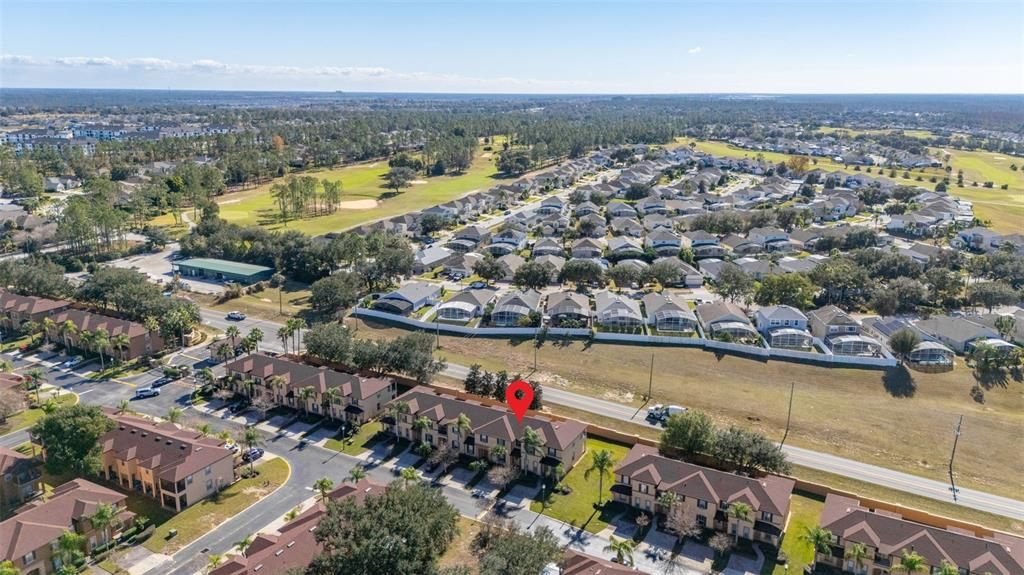 For Sale: $279,000 (4 beds, 3 baths, 1492 Square Feet)