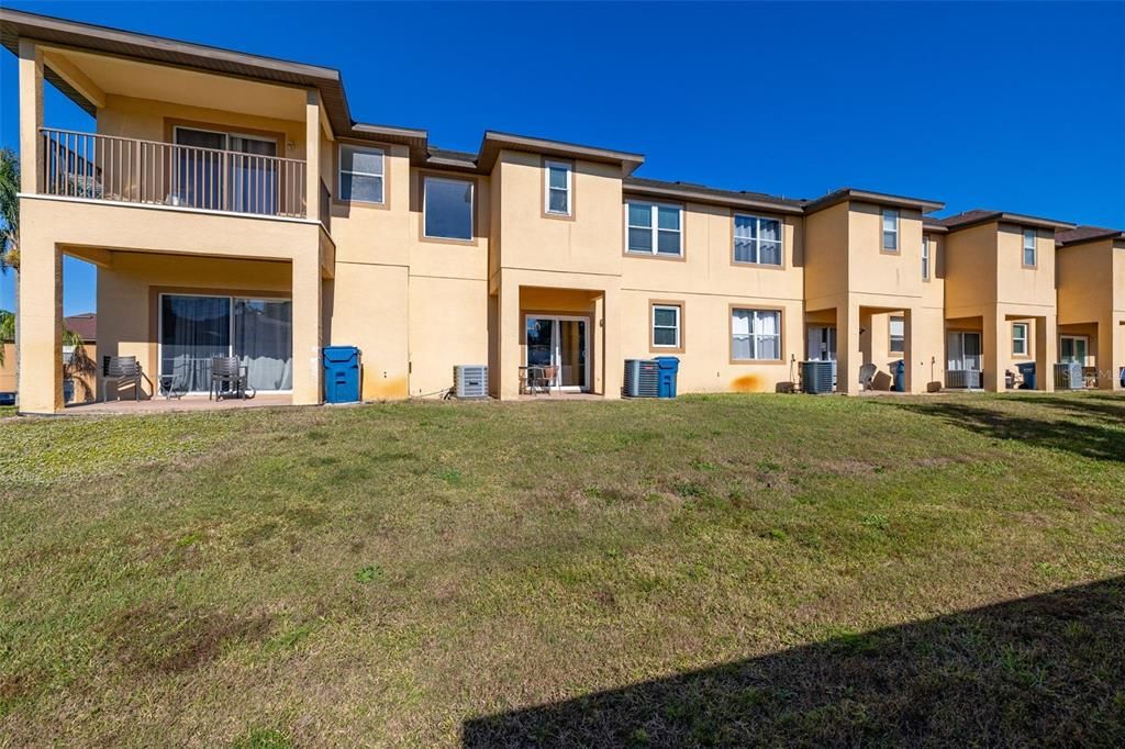 For Sale: $279,000 (4 beds, 3 baths, 1492 Square Feet)