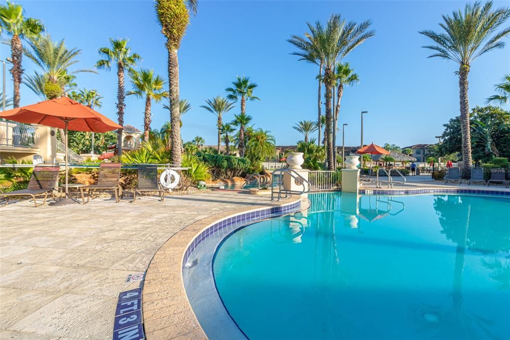 For Sale: $279,000 (4 beds, 3 baths, 1492 Square Feet)