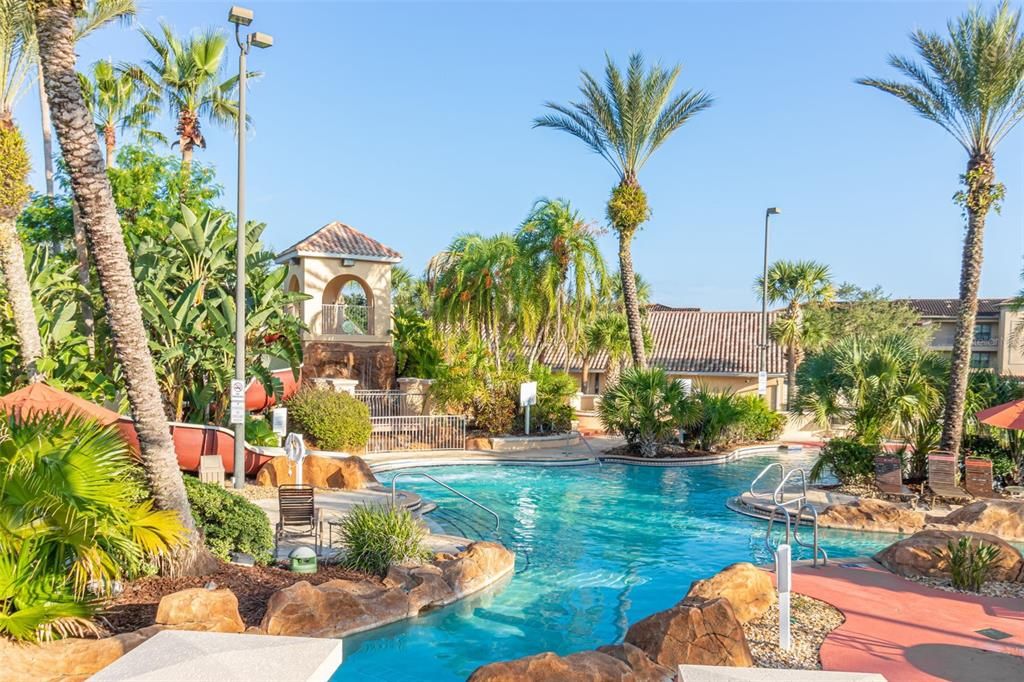 For Sale: $279,000 (4 beds, 3 baths, 1492 Square Feet)