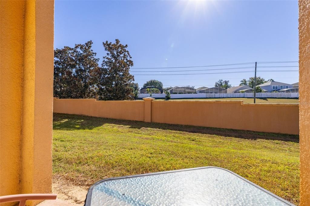 For Sale: $279,000 (4 beds, 3 baths, 1492 Square Feet)