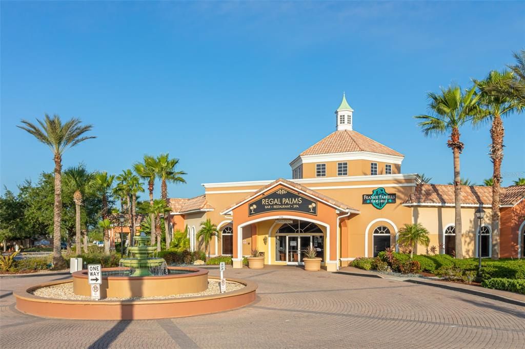 For Sale: $279,000 (4 beds, 3 baths, 1492 Square Feet)