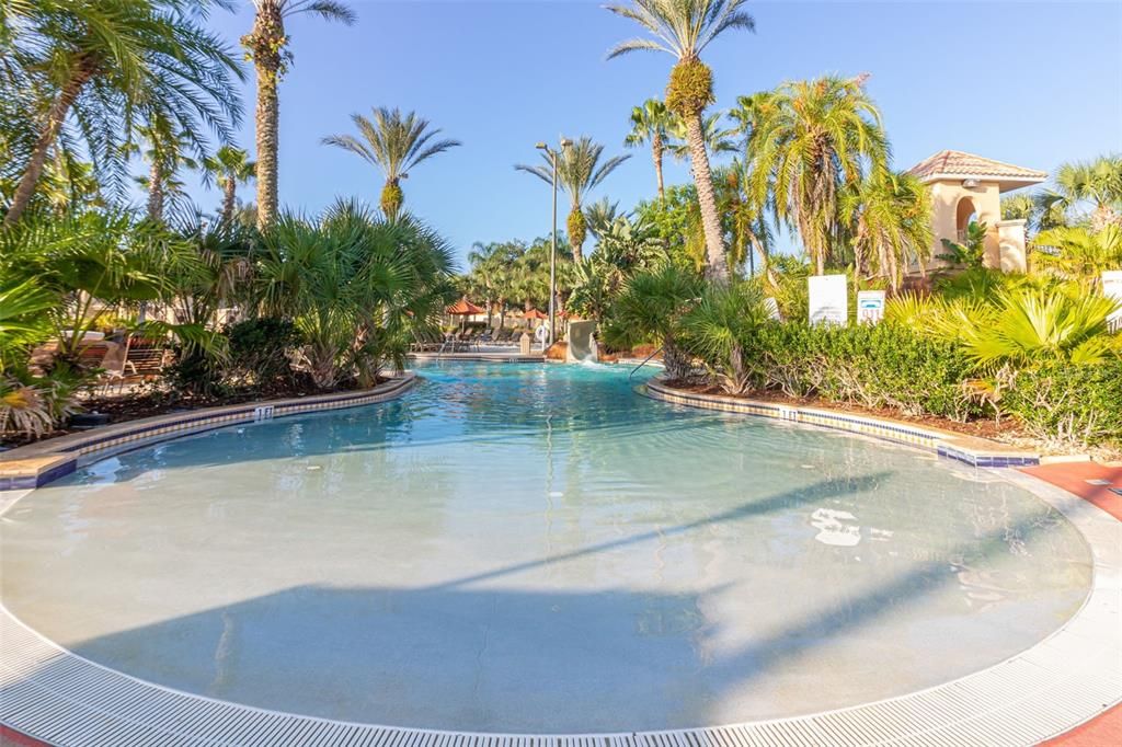 For Sale: $279,000 (4 beds, 3 baths, 1492 Square Feet)