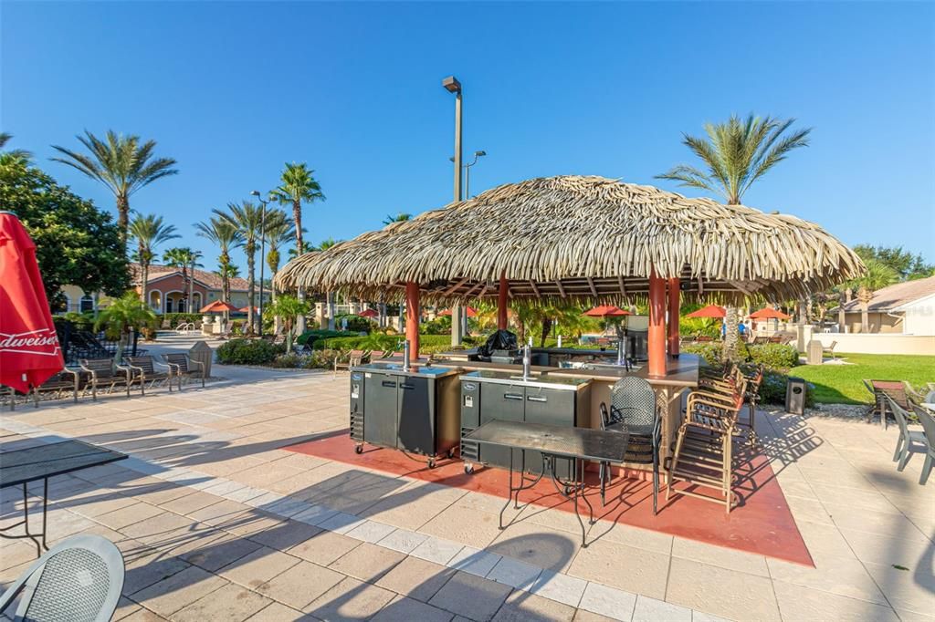 For Sale: $279,000 (4 beds, 3 baths, 1492 Square Feet)