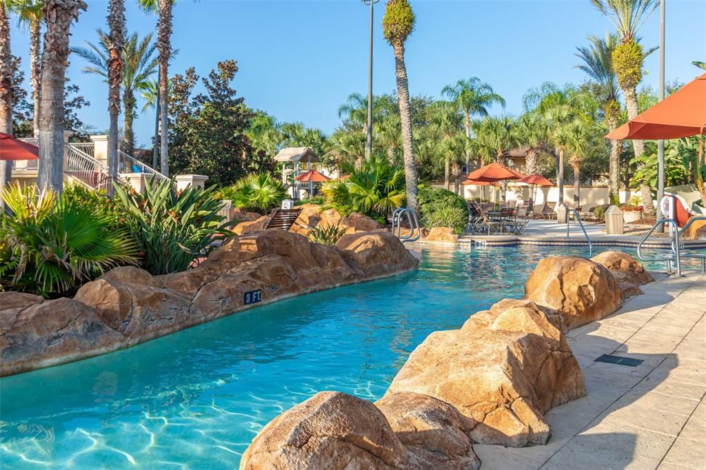 For Sale: $279,000 (4 beds, 3 baths, 1492 Square Feet)