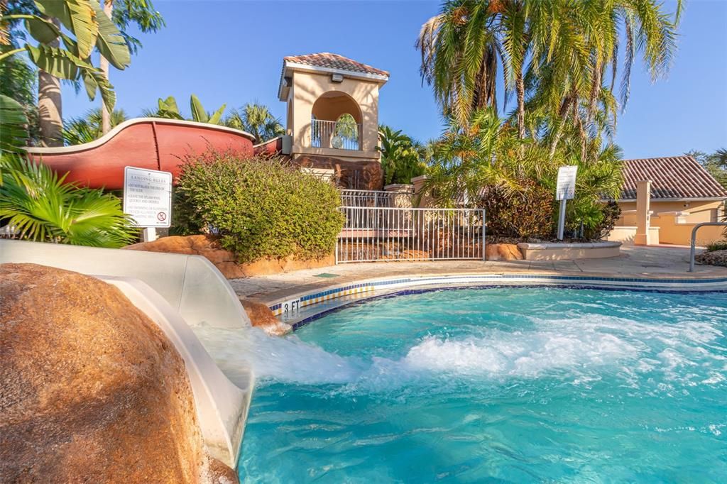 For Sale: $279,000 (4 beds, 3 baths, 1492 Square Feet)