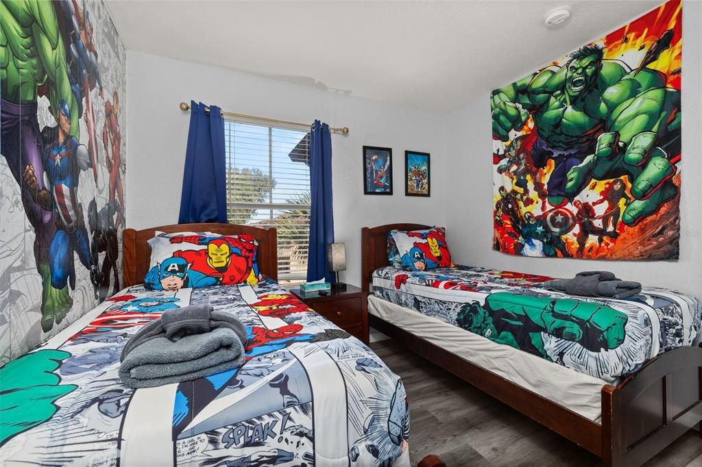 For Sale: $279,000 (4 beds, 3 baths, 1492 Square Feet)