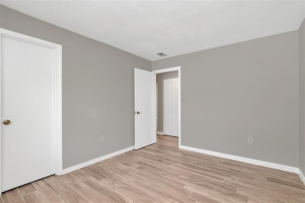 For Rent: $1,600 (2 beds, 2 baths, 837 Square Feet)