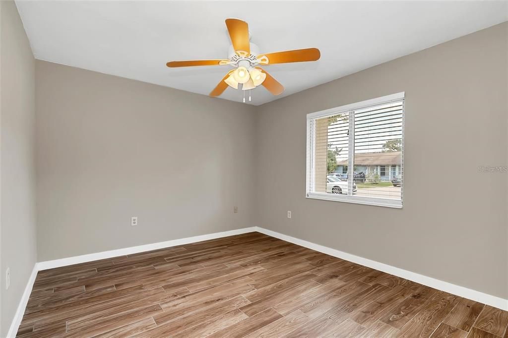 For Rent: $1,600 (2 beds, 2 baths, 837 Square Feet)