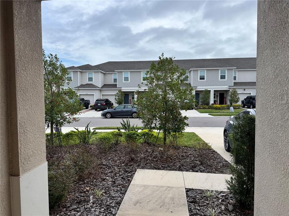 В аренду: $2,200 (3 спален, 2 ванн, 1394 Квадратных фут)