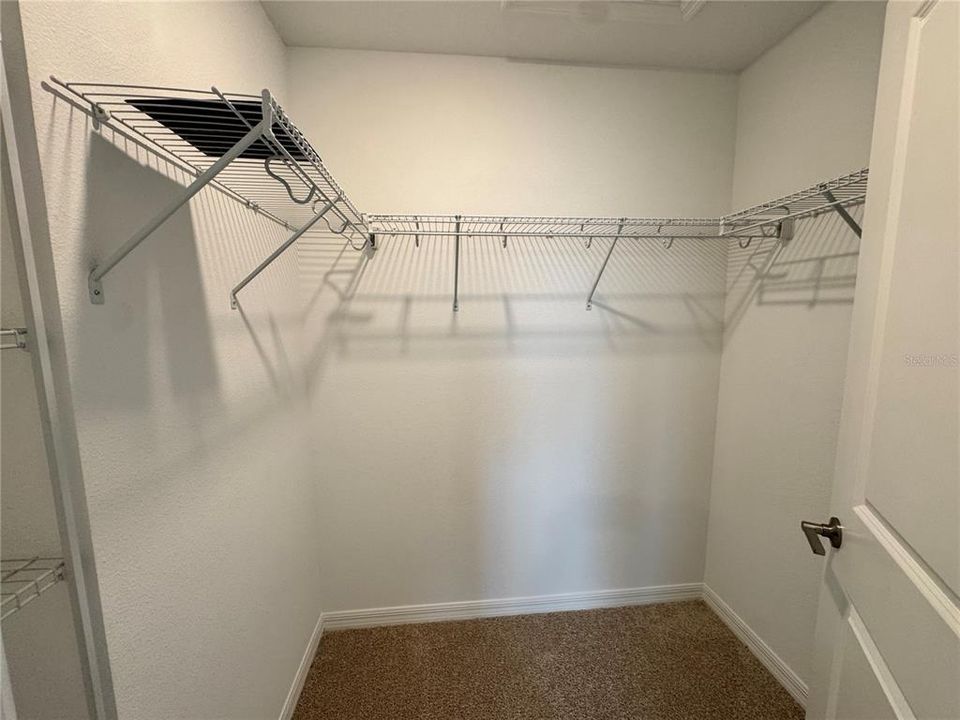 В аренду: $2,200 (3 спален, 2 ванн, 1394 Квадратных фут)