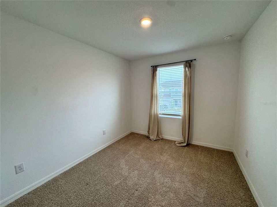 В аренду: $2,200 (3 спален, 2 ванн, 1394 Квадратных фут)