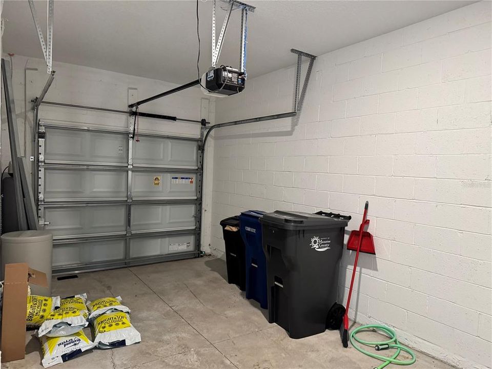 В аренду: $2,200 (3 спален, 2 ванн, 1394 Квадратных фут)