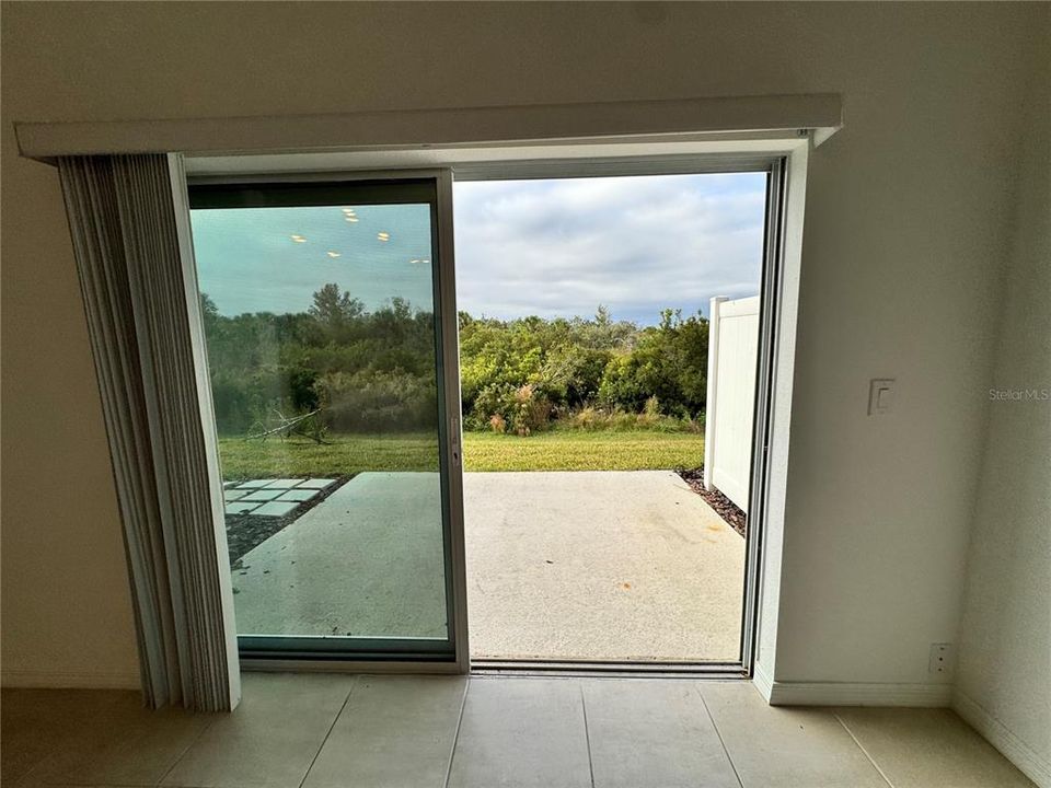 В аренду: $2,200 (3 спален, 2 ванн, 1394 Квадратных фут)