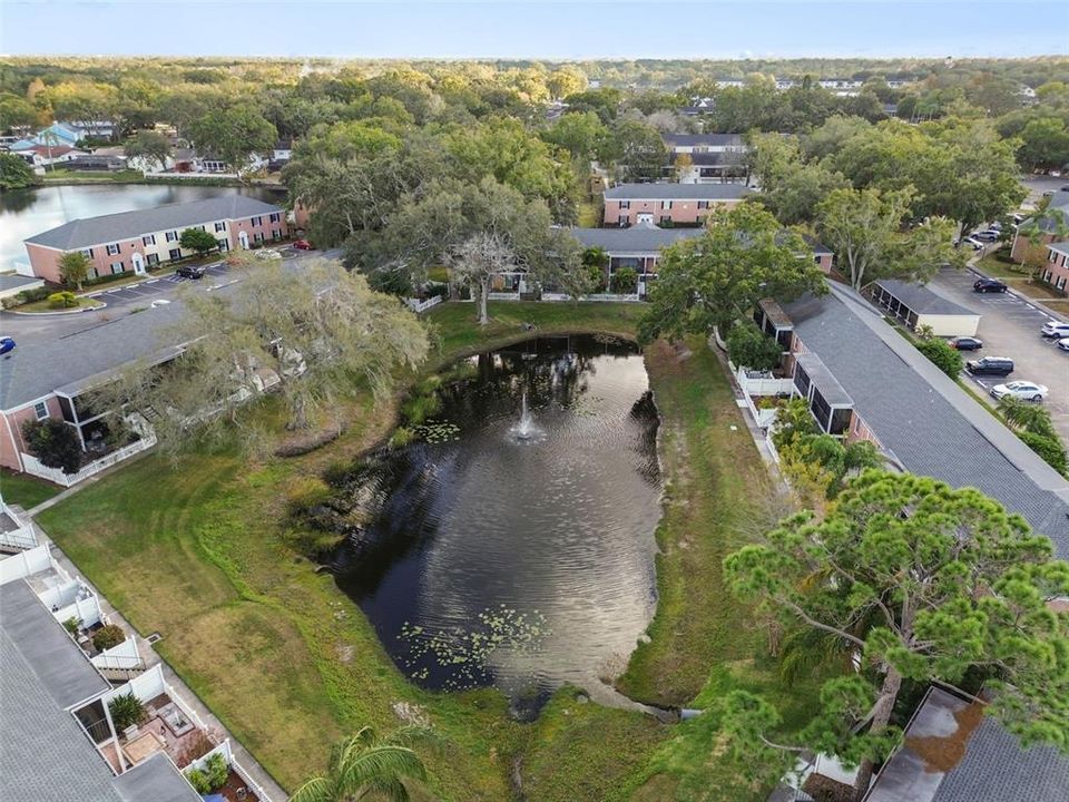 For Sale: $199,000 (2 beds, 1 baths, 924 Square Feet)